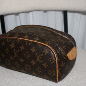 Louis Vuitton bag